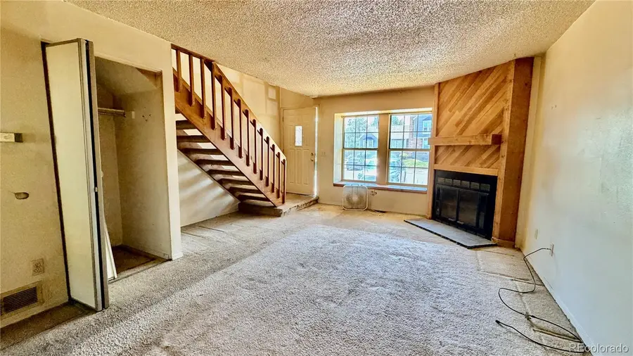 16923 E Whitaker Drive #L, Aurora, CO 80015 - #2