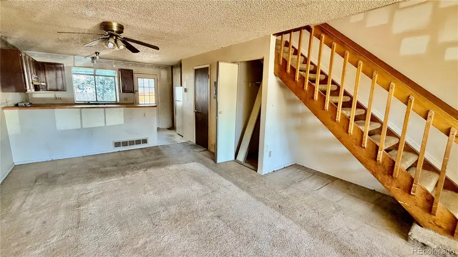 16923 E Whitaker Drive #L, Aurora, CO 80015 - #3