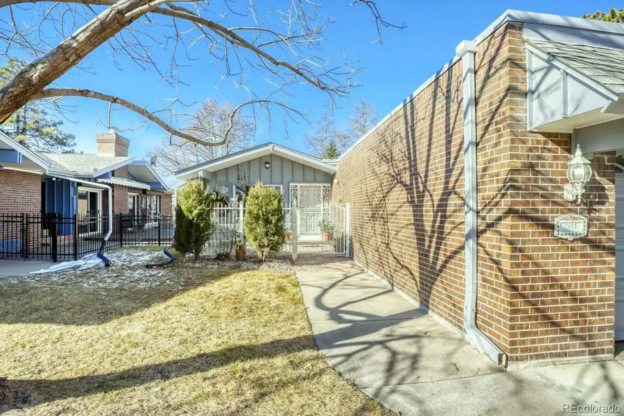 7453 W Cedar Circle, Lakewood, CO 80226 - Image #3