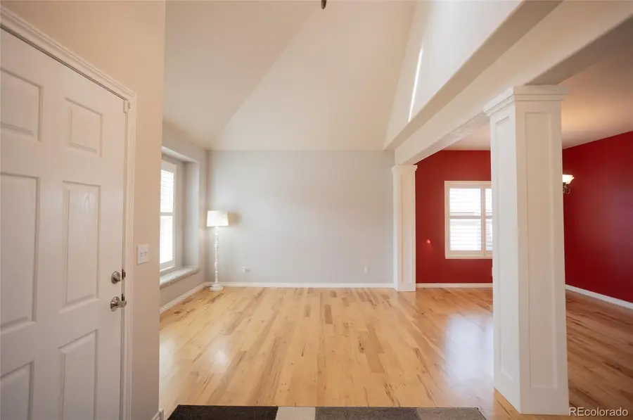 15855 Agate Creek Drive, Monument, CO 80132 - #3