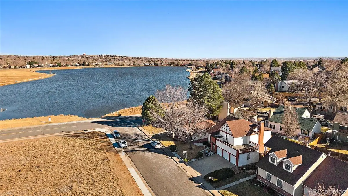 6432 W 81st Avenue, Arvada, CO 80003 - Image #1