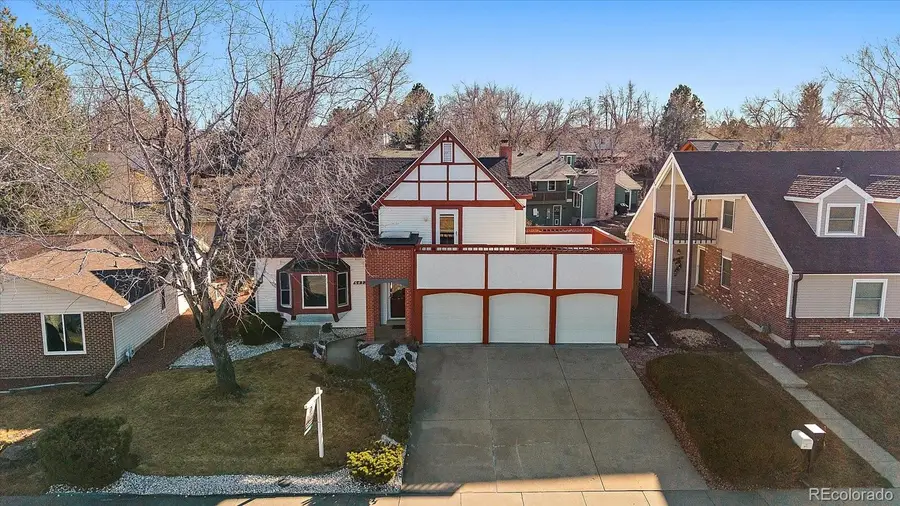 6432 W 81st Avenue, Arvada, CO 80003 - Image #3