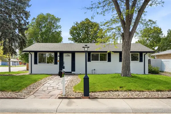 405 Elliott Street, Longmont, CO 80504