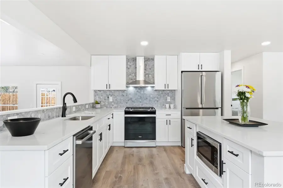 405 Elliott Street, Longmont, CO 80504 - #3