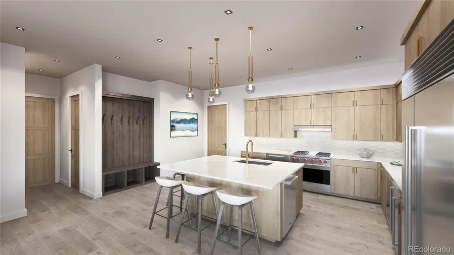 20 E Main Street #303, Frisco, CO 80443 - #3