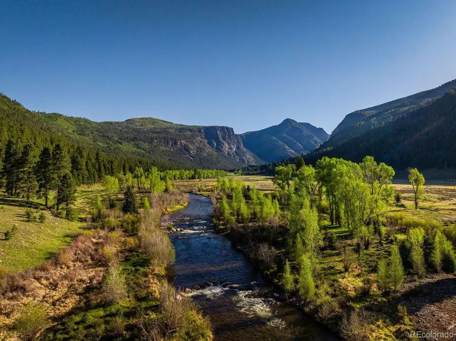 23490 County Road 501, Bayfield, CO 81122 - #2