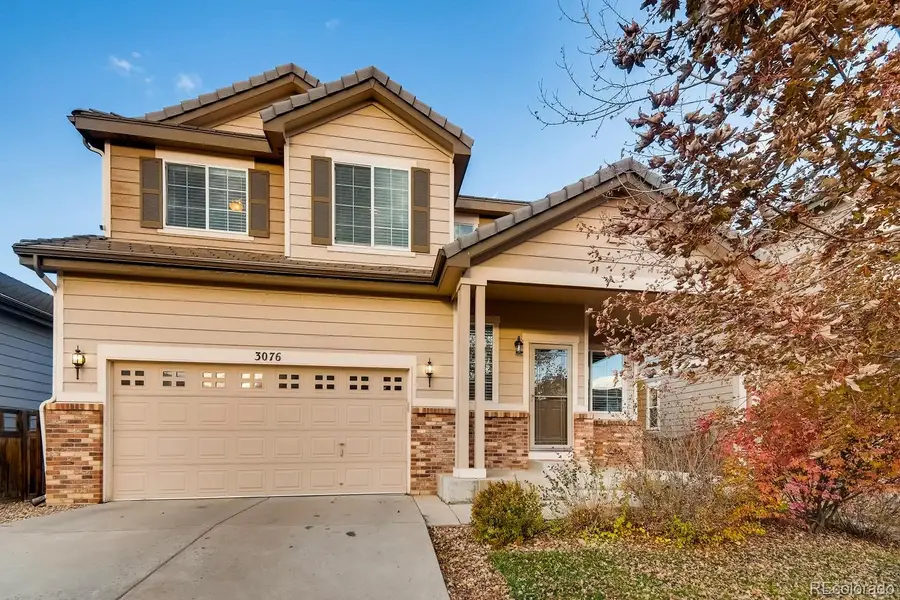 3076 Meadowbrook Place, Dacono, CO 80514 - #2