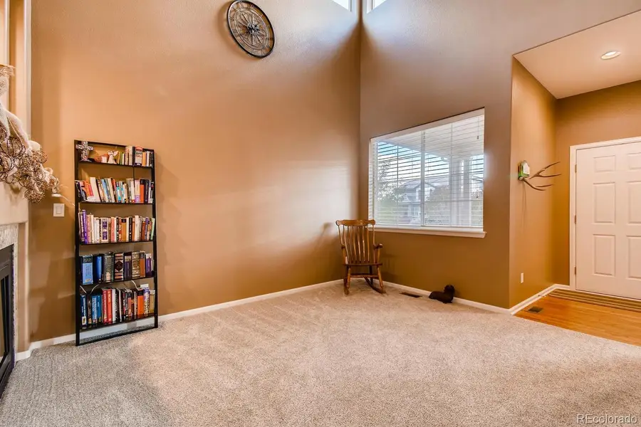 3076 Meadowbrook Place, Dacono, CO 80514 - #3