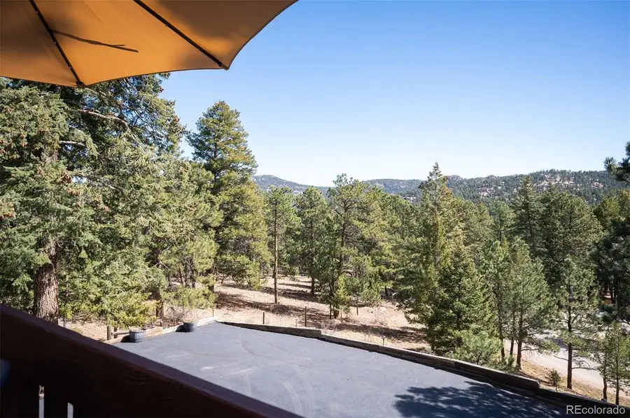 28815 Cragmont Drive, Evergreen, CO 80439 - #2