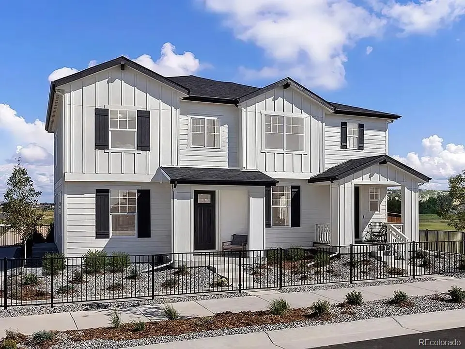 1717 Bloom Street, Brighton, CO 80601 - Image #1