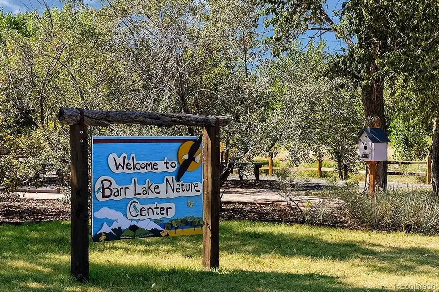 1717 Bloom Street, Brighton, CO 80601 - Image #3