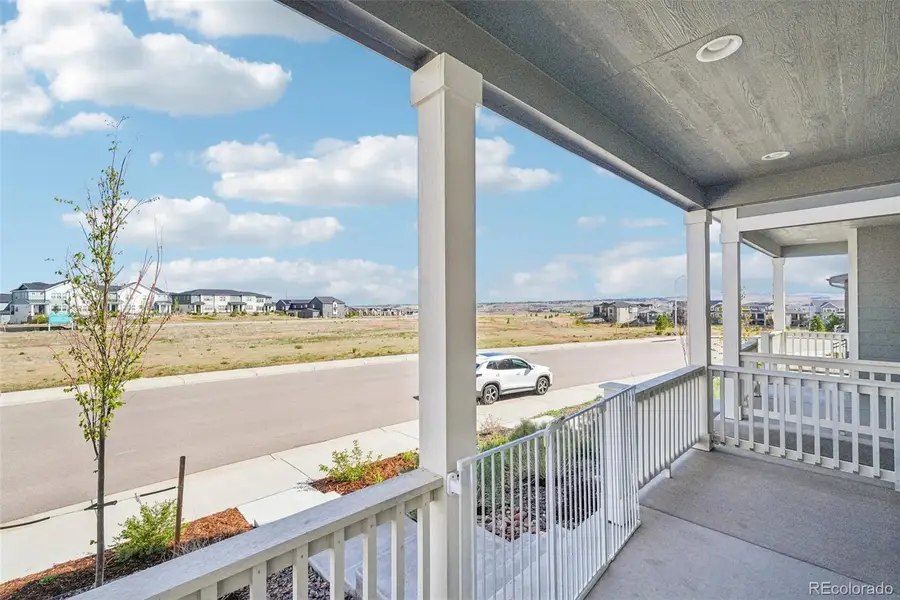9109 Snake River Street, Littleton, CO 80125 - #3