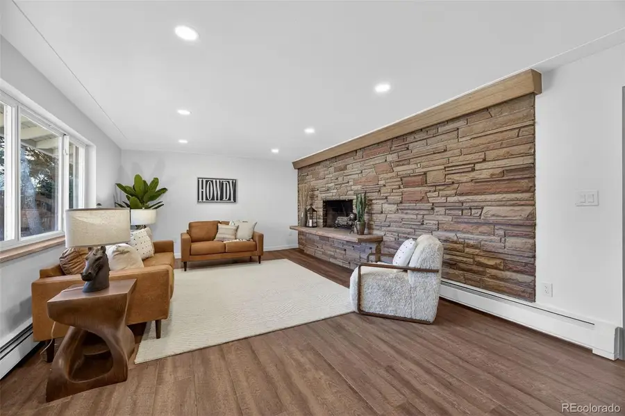 12755 W 23rd Avenue, Lakewood, CO 80215 - #2