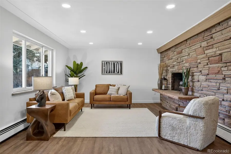 12755 W 23rd Avenue, Lakewood, CO 80215 - #3