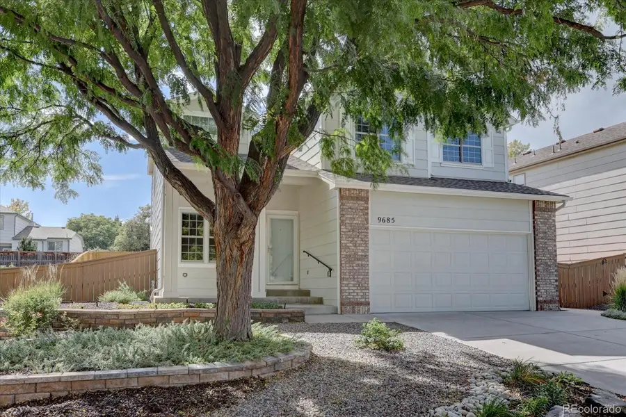 9685 Townsville, Highlands Ranch, CO 80130 - #2