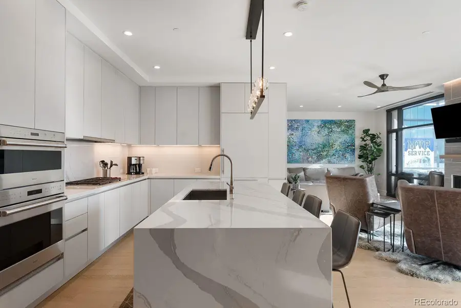 1901 Wazee Street #418, Denver, CO 80202 - #3
