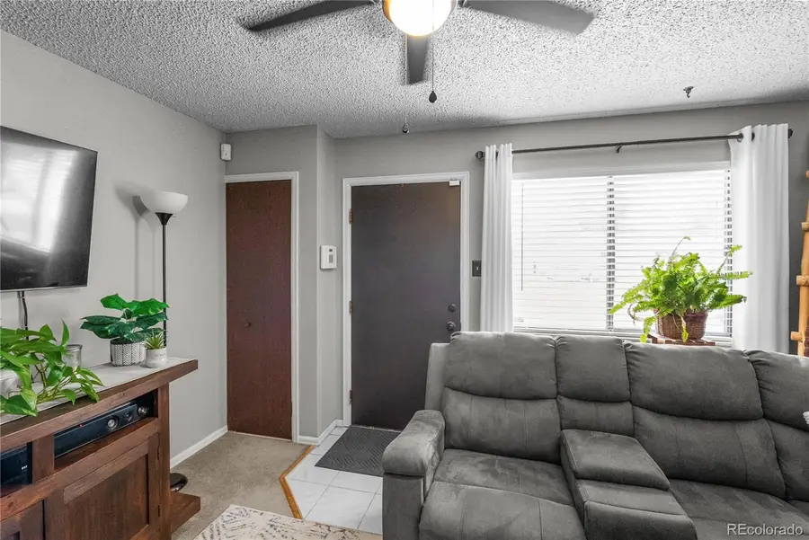 2708 Norwich Avenue, Pueblo, CO 81003 - #3