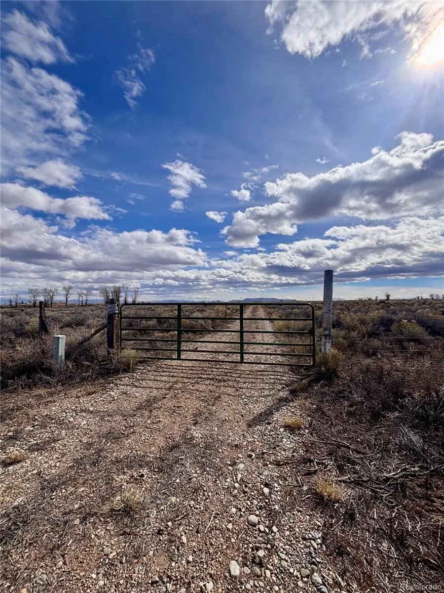 7250 Gaumer Lane, Alamosa, CO 81101 - #3