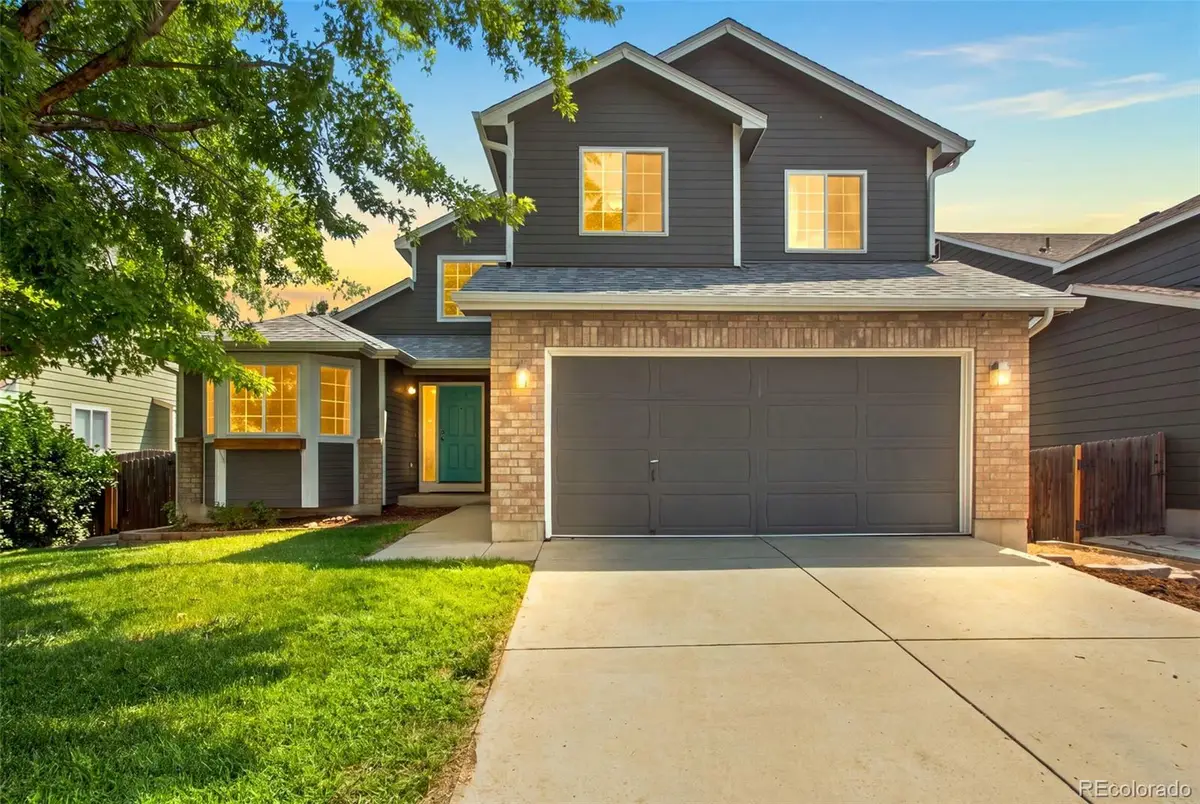 1387 German Court, Erie, CO 80516 - #1
