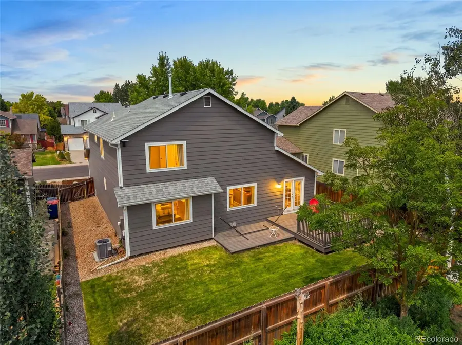 1387 German Court, Erie, CO 80516 - #2
