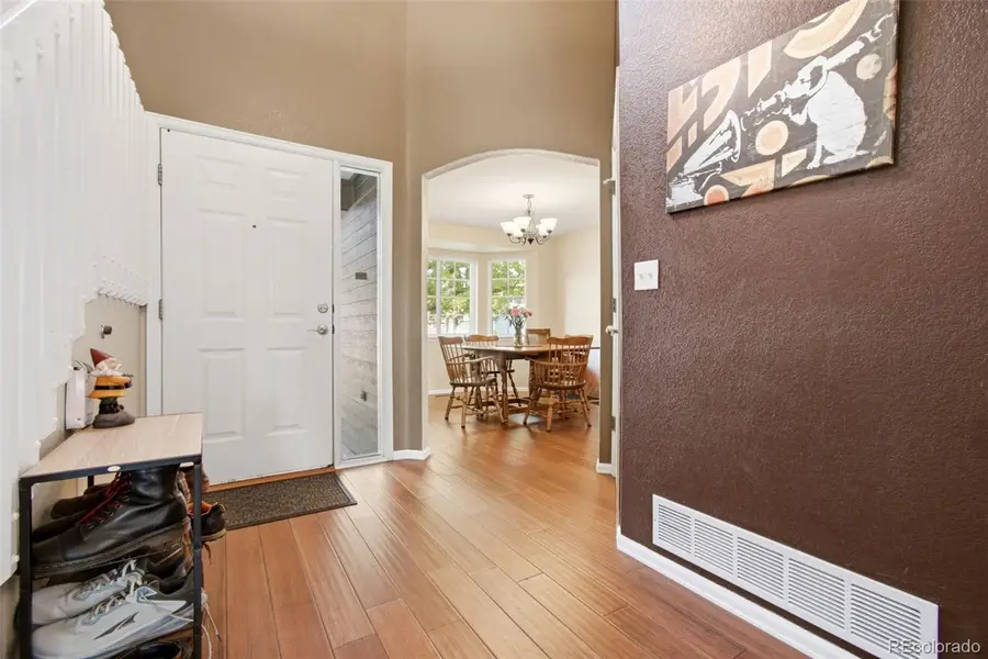 1387 German Court, Erie, CO 80516 - #3