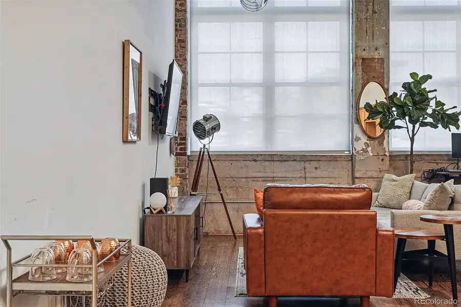 2441 N Broadway #113, Denver, CO 80205 - #3