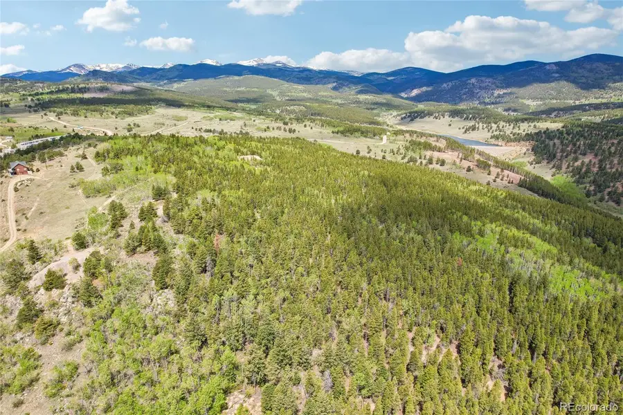 001 Mac Rock Road, Central City, CO 80427 - #3