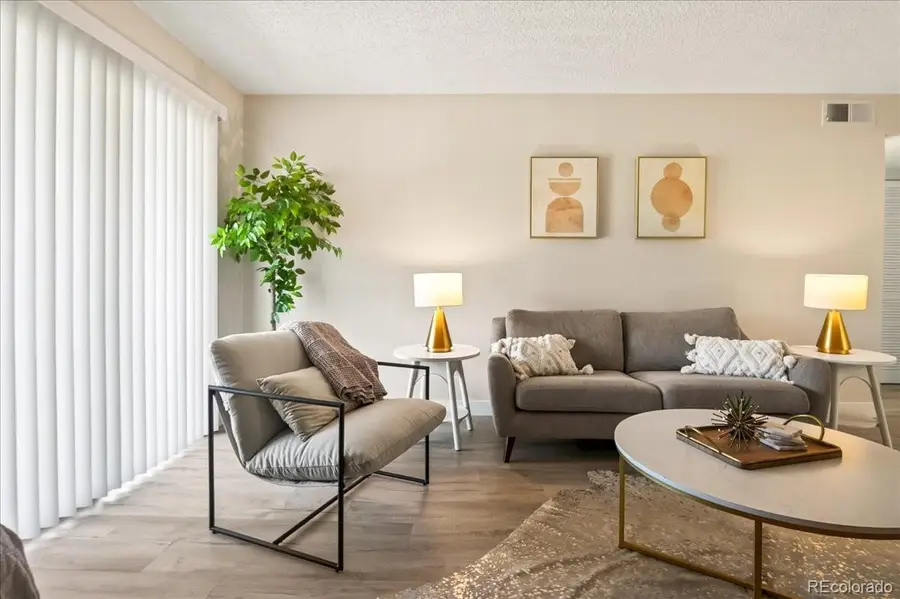 8335 Fairmount Drive #7-205, Denver, CO 80247 - #3