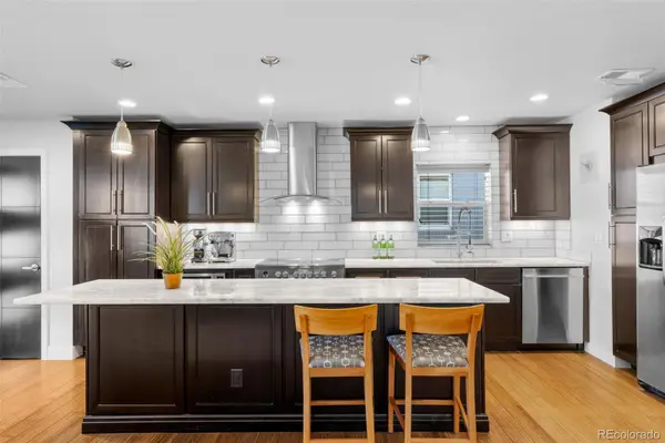 785 Dexter Street, Denver, CO 80220