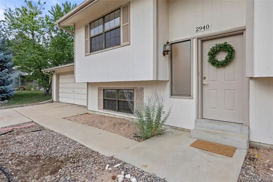 2940 W 133rd Avenue, Broomfield, CO 80020 - #3