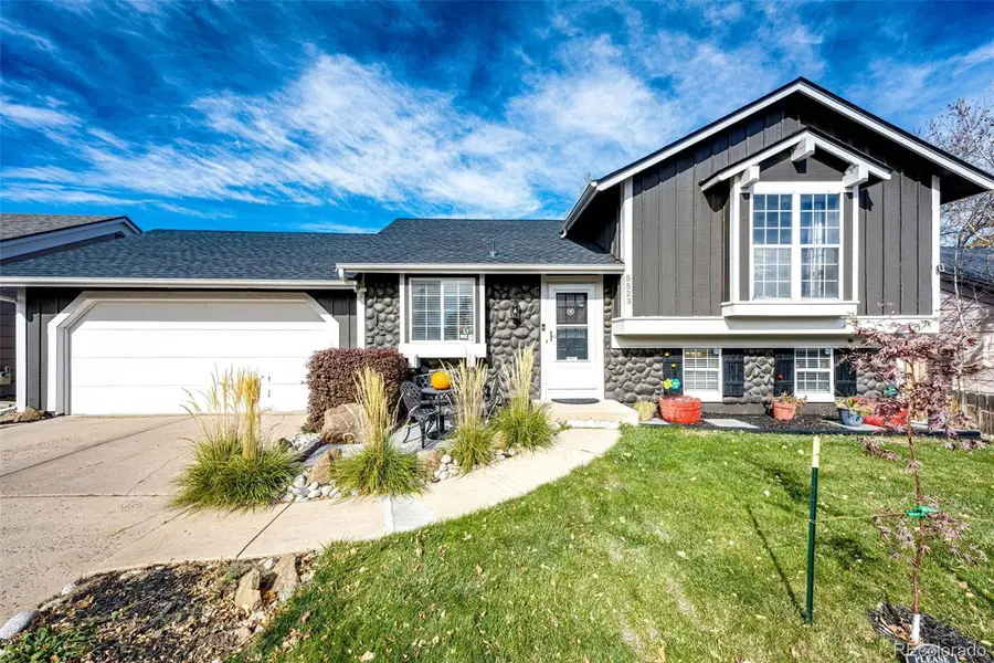 5523 S Malta Street, Centennial, CO 80015 - Image #2