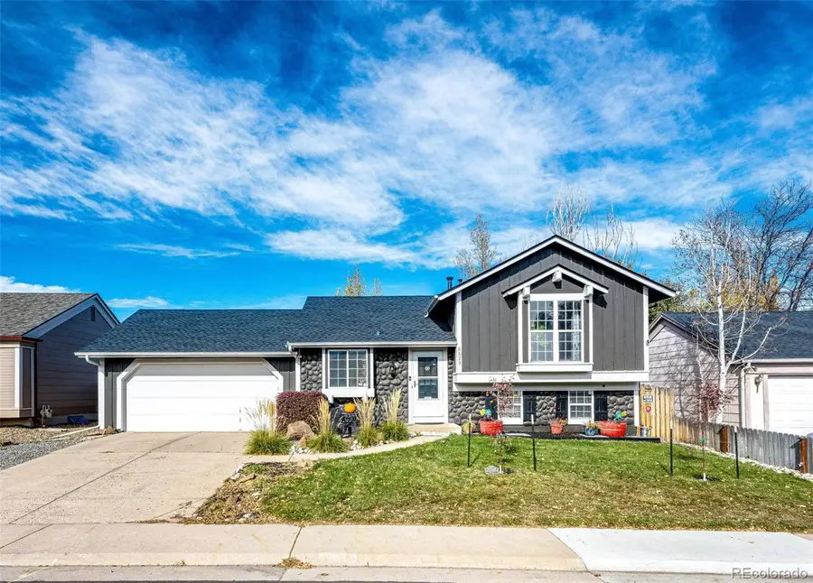 5523 S Malta Street, Centennial, CO 80015 - Image #3