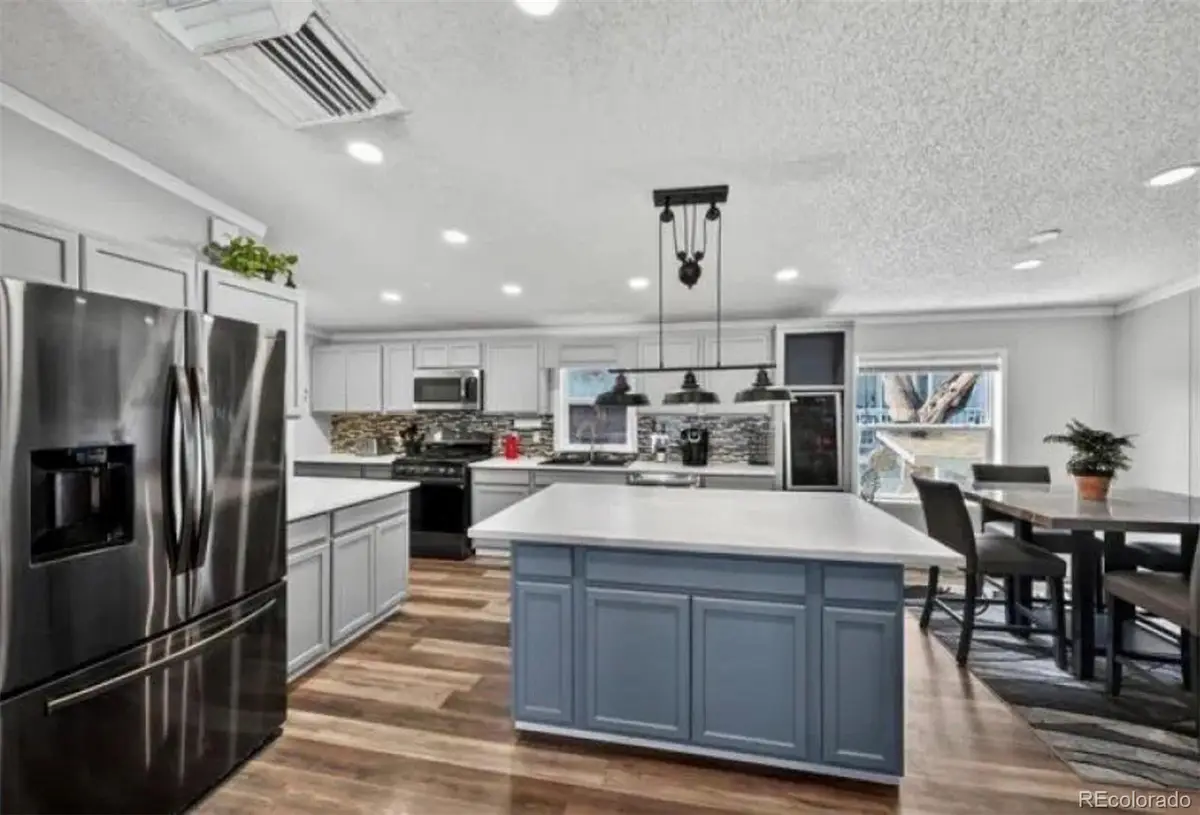 1500 W Thornton Parkway, Thornton, CO 80260 - #1