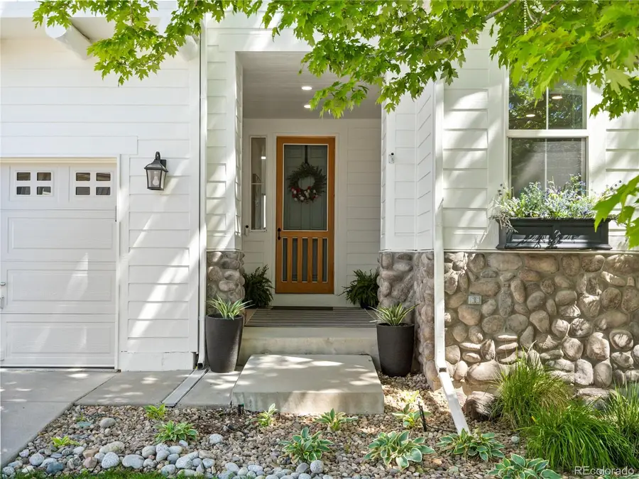 3360 Ashworth Avenue, Highlands Ranch, CO 80126 - #2