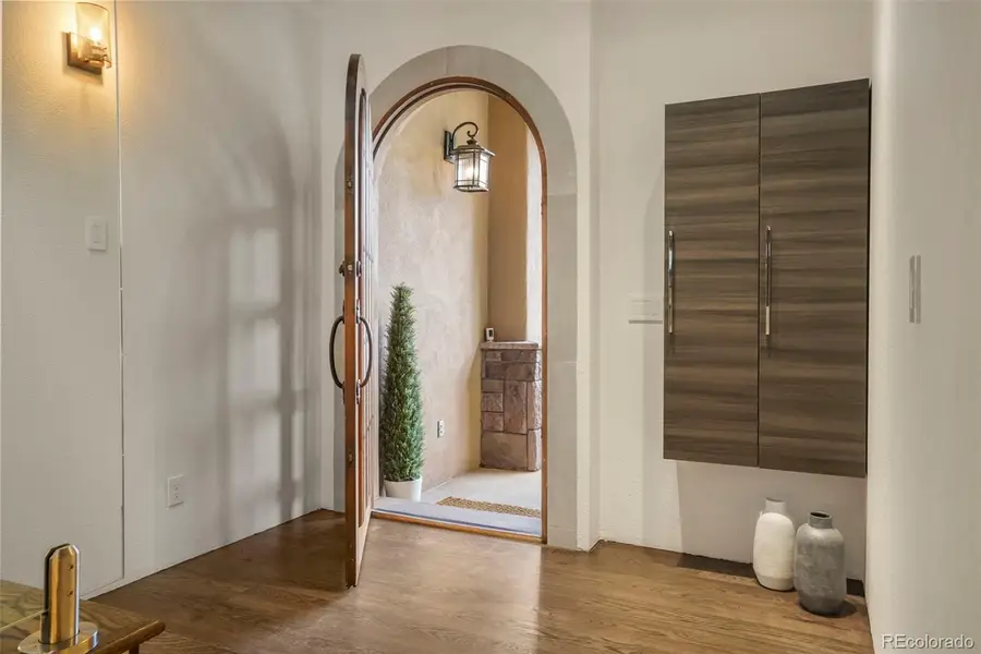 4485 Carriage House View, Colorado Springs, CO 80906 - #3