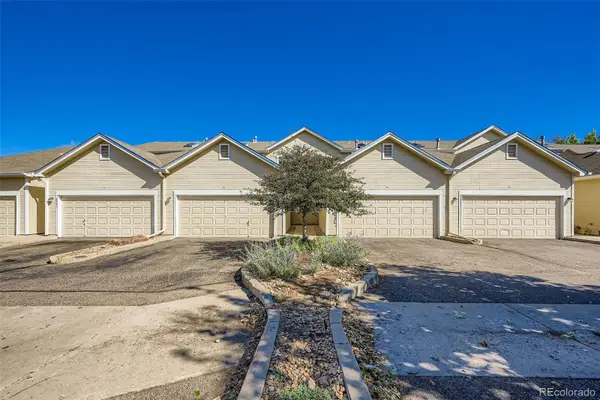 252 Quari Street, Aurora, CO 80011