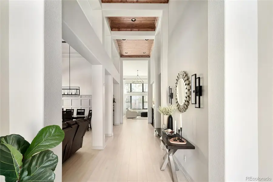 20132 E Shady Ridge Road, Parker, CO 80134 - Image #2