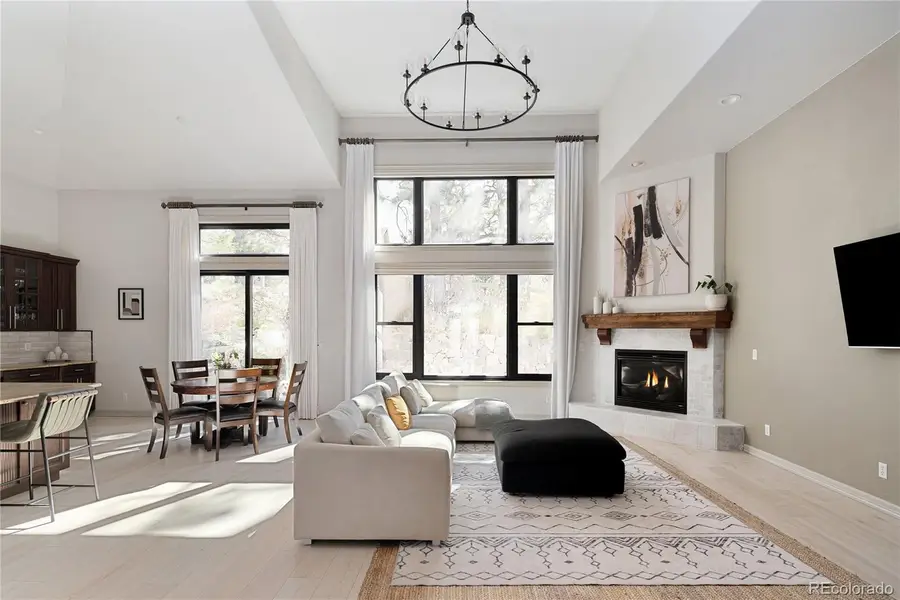 20132 E Shady Ridge Road, Parker, CO 80134 - Image #3