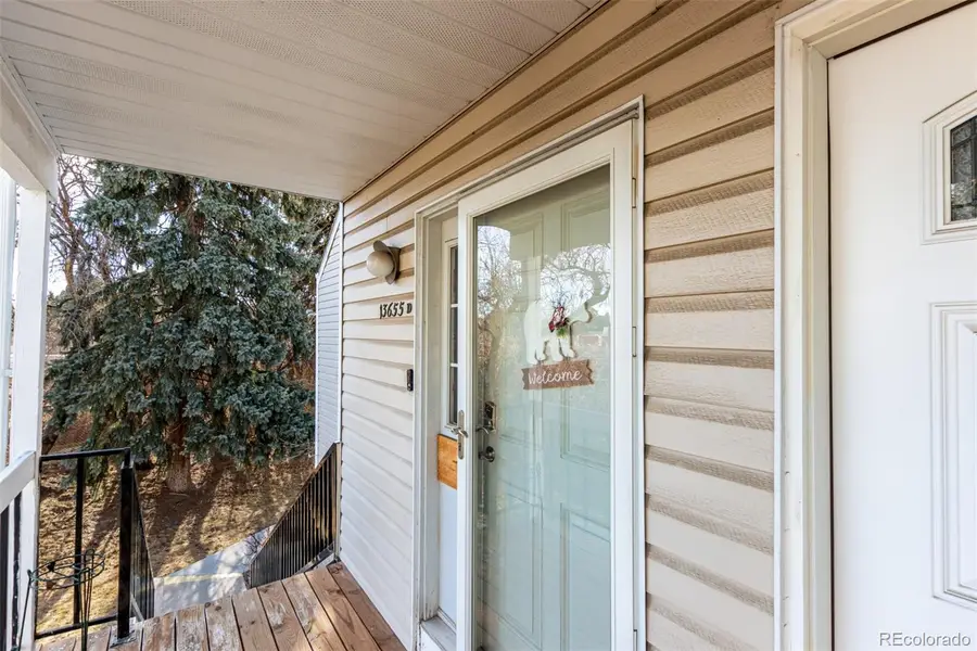 13655 E Yale Avenue #D, Aurora, CO 80014 - Image #2