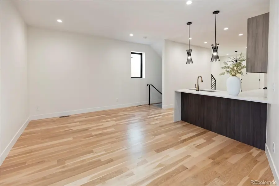 1715 Grove Street, Denver, CO 80204 - #3