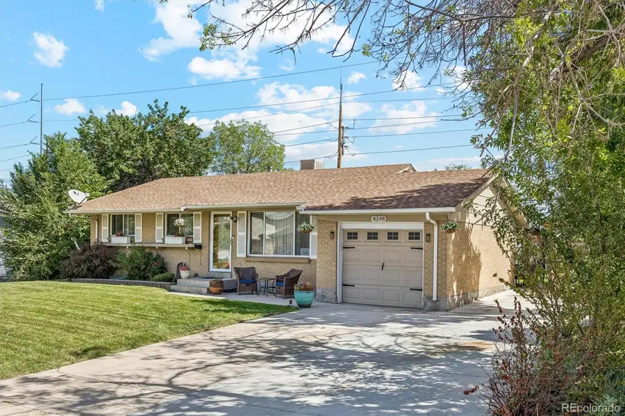 8248 Pearl, Welby, CO 80229 - #2