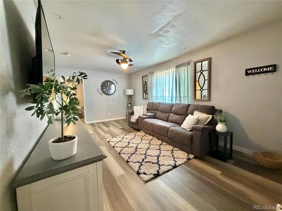 1100 Russell Boulevard, Thornton, CO 80229 - #3
