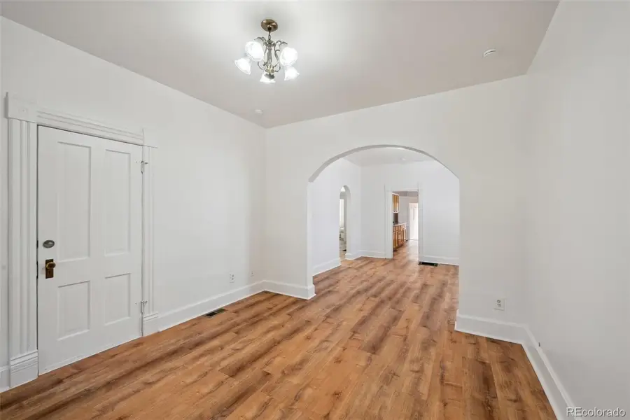 253 N Lincoln Street, Denver, CO 80203 - #3