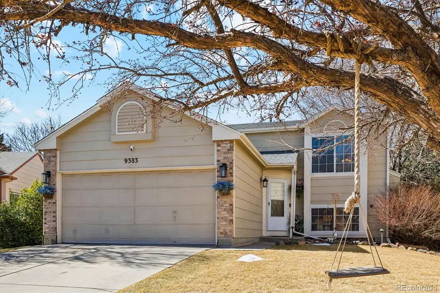 9383 Weeping Willow Court, Highlands Ranch, CO 80130 - #3