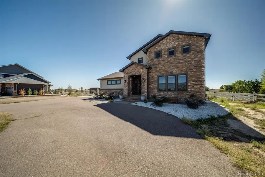 31196 E 150th Avenue, Brighton, CO 80603 - #2