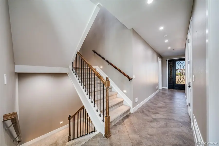31196 E 150th Avenue, Brighton, CO 80603 - #3