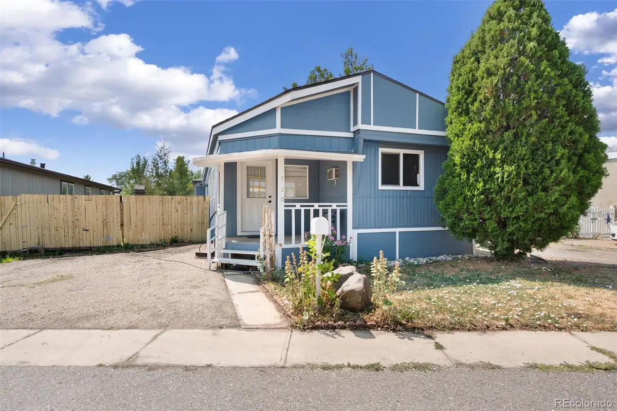 720 Sal Street, Lafayette, CO 80026 - #1