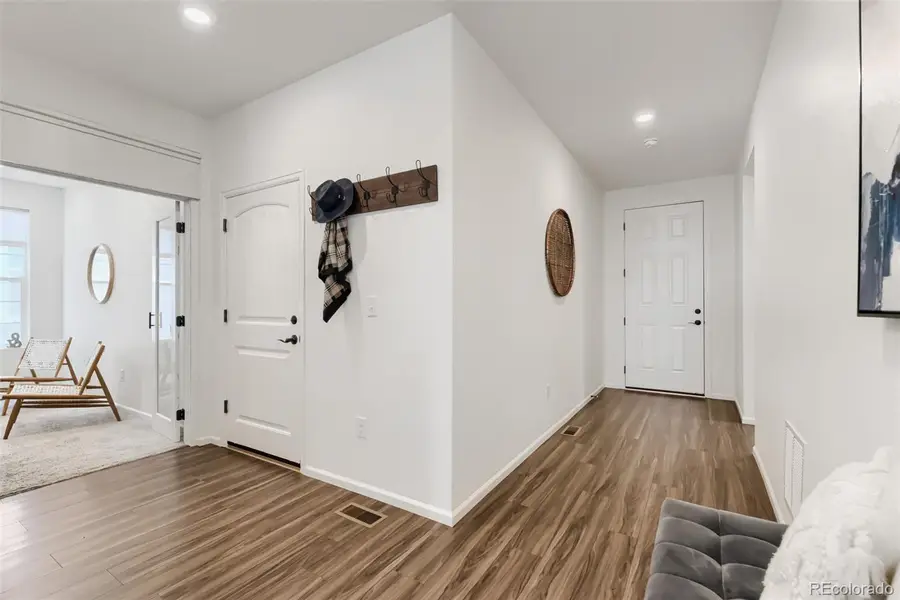 3342 Bluestem Street, Dacono, CO 80514 - #3