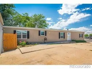 916 Glen Heather Court, Dacono, CO 80514