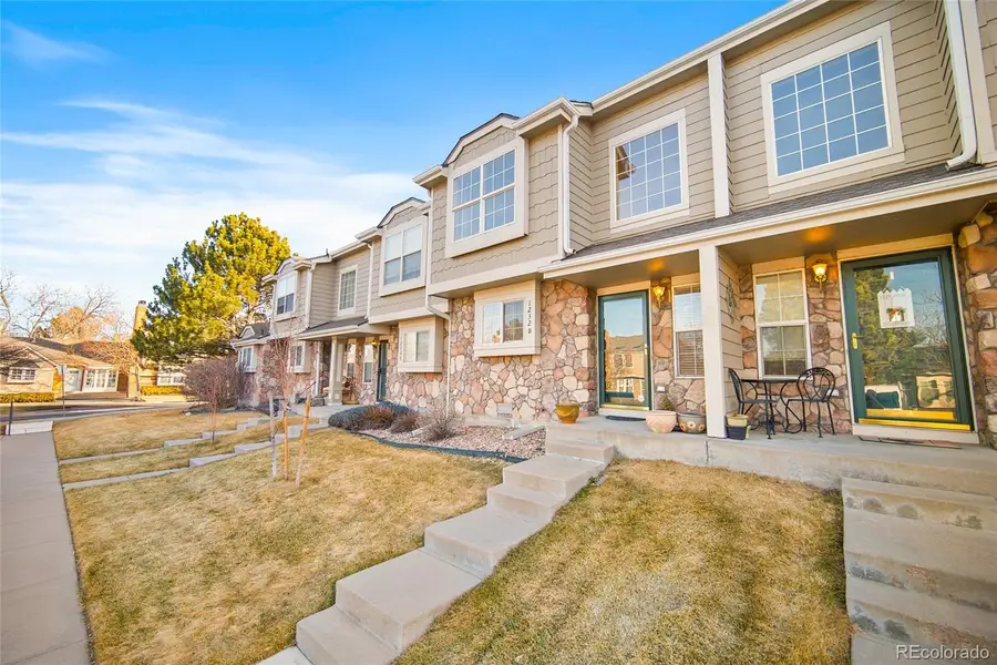 1232 S Waco Street #D, Aurora, CO 80017 - Image #2